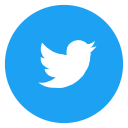twitter social icon.png